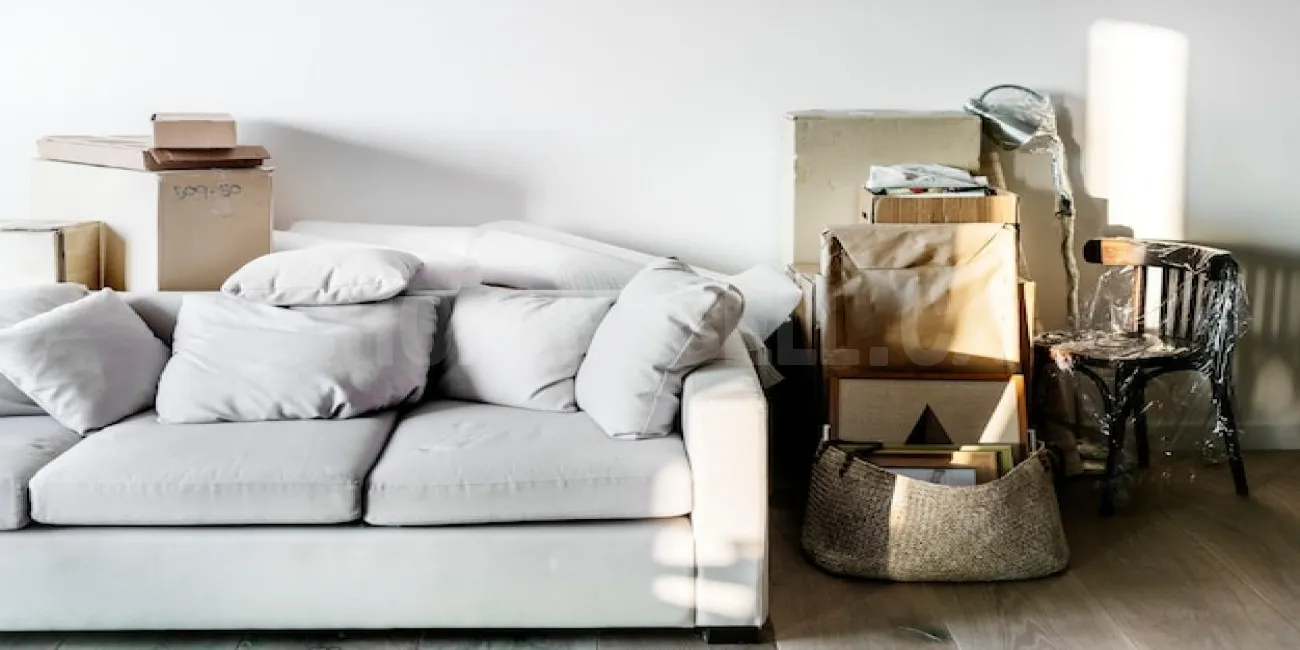 Sell Second-Hand Couch in Edmonton | Shopandsell.ca