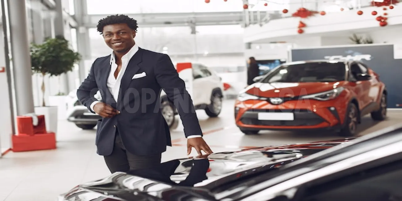 Sell Used Car Privately in Edmonton | Fast & Safe on Shopandsell.ca