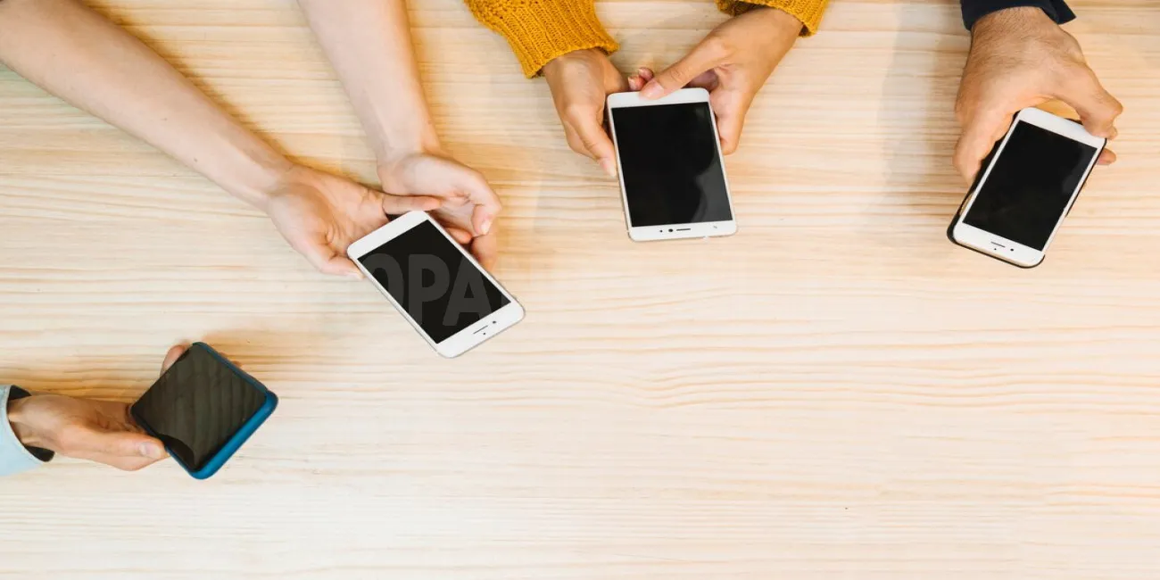 Fastest Way to Sell Old Phone Before Upgrade in Canada - Shopandsell.ca