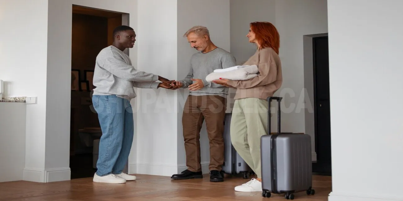 Private Landlord Rentals in Canada | Find Rentals Directly