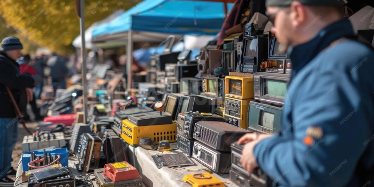 Beginner’s Guide to Flipping in Canada | Shopandsell.ca