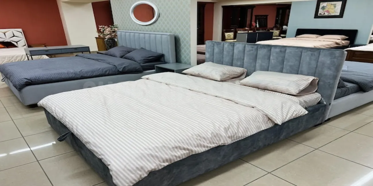 Where to Sell Used Bed in Calgary | Shopandsell.ca