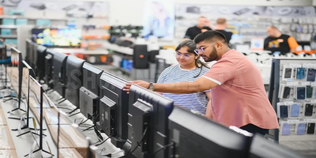 Where to Sell Used Electronics in Canada | Fast Sales on Shopandsell.ca