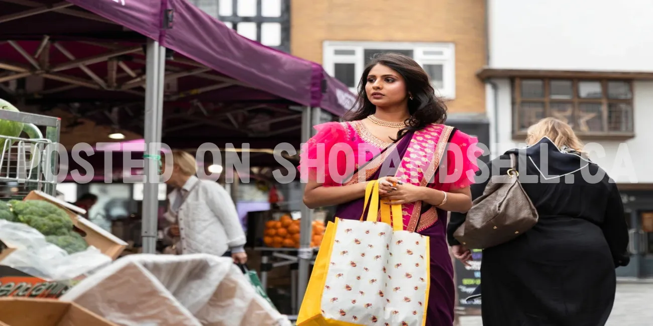 Why Classified Ads is the Most Valuable Marketing Tool for Small Businesses