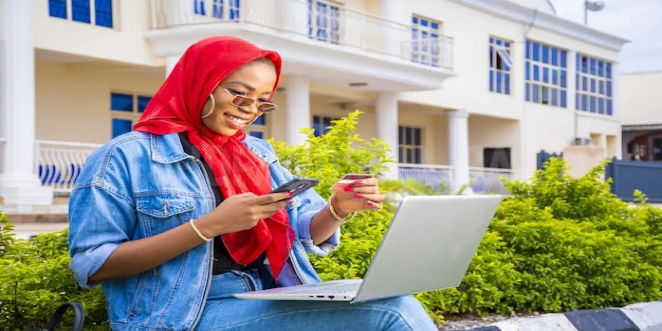 Beginner’s Guide to Online Selling in Canada | Shopandsell.ca Tips