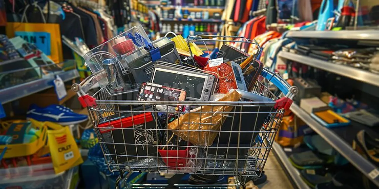 How to Start Reselling Business in Canada | Shopandsell.ca