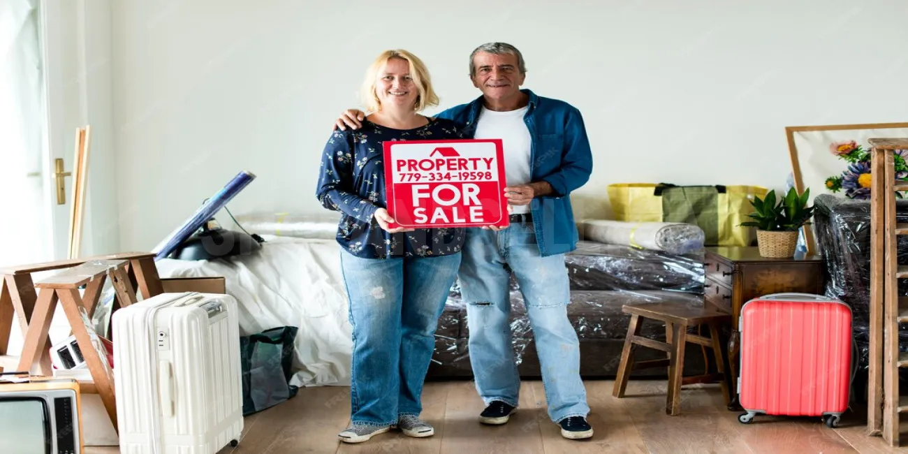 Short-Term Rentals in Quebec | Find Temporary Housing Easily