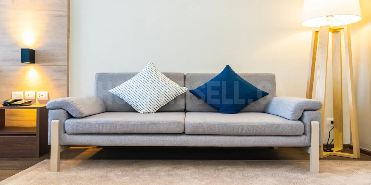 Flip Furniture for Profit in Montreal | Shopandsell.ca