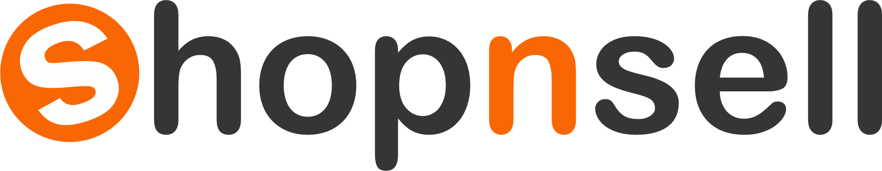 Shopandsell - Post and sell your products for free