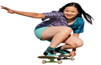 Sports, Arts & Outdoors