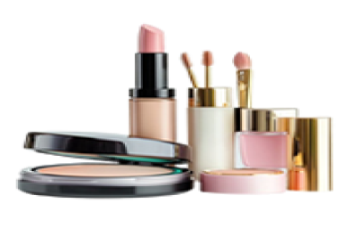 Health & Beauty