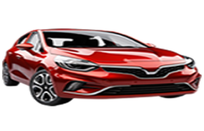 Vehicles