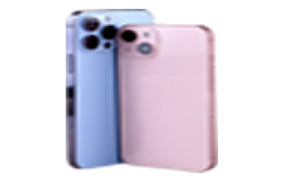 Mobile Phones & Tablets