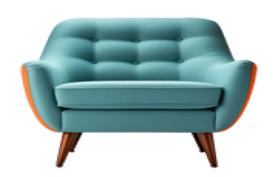 Appliances & Furniture
